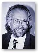 Dr. phil. Erik Mller-Schoppen