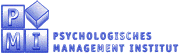 Psychologisches Coaching: Coaching Ausbildung & Coaching Seminare